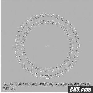 Illusion