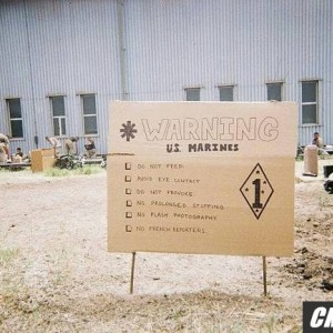 warning_us_marines