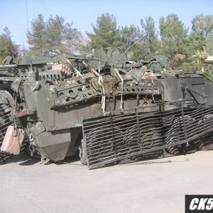stryker_survives
