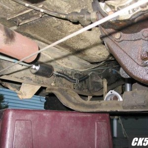 exhaust1