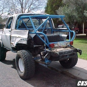 MVC-625F