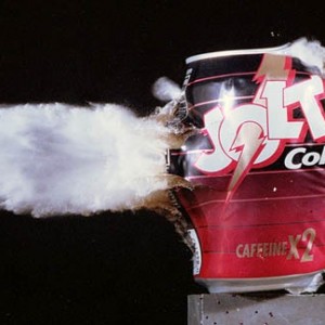 jolt-explosion-1