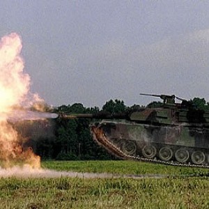 flying_firing_m1
