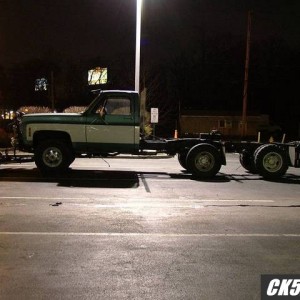 tandem_k30_1