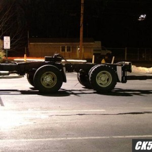 tandem_k30_2