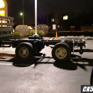 tandem_k30_3