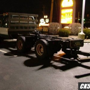 tandem_k30_4