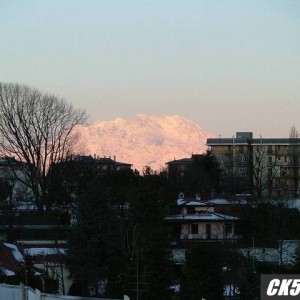 from_the_balcony