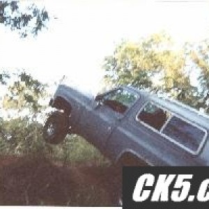 1Back_Jump