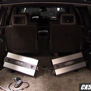 sean_pics_012