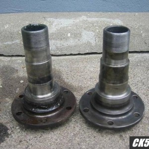 D44Spin