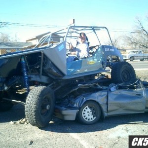 Blazer_and_Juan_on_car1