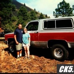 oldblazer_pic