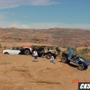 MVC-143F