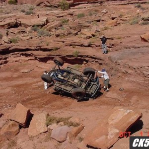 MVC-079F