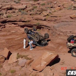MVC-078F