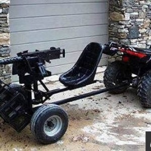 xtreme_deer_hunting