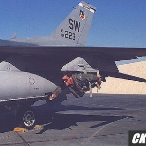 secret_weapon