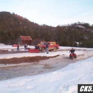 Icedrags1