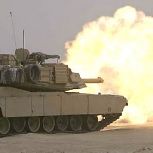 m1_fires_sabot