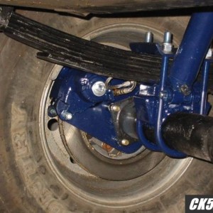 89_caddy_brakes