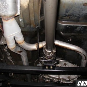 crossover_pipe_Small_