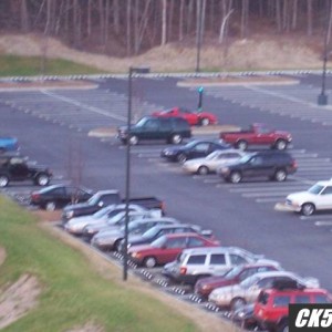 tailgate_001