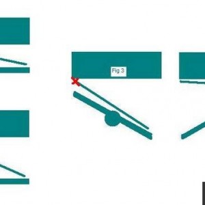 trackbar