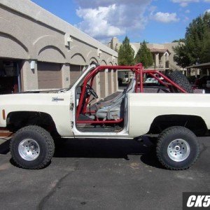 New_Truck_pics_day_2_022