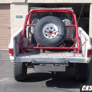 New_Truck_pics_day_2_021