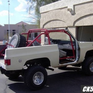 New_Truck_pics_day_2_020