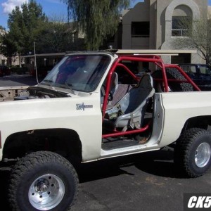 New_Truck_pics_day_2_024