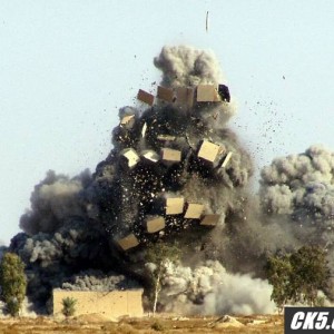 jdam_jdam