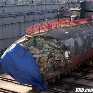 uss_san_francisco_3