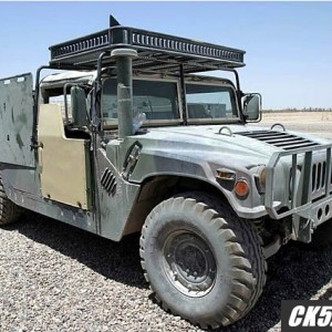 armored_humvee