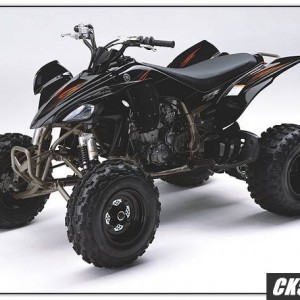 YF450LE