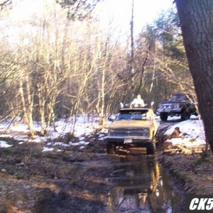 DCP_0062