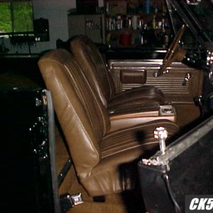 blazer_inside