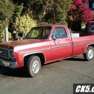 78 C20