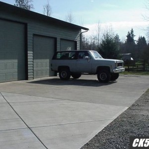 rig