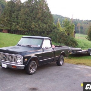 DCP_2510bigblock