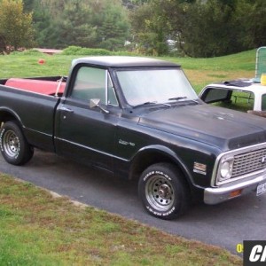 DCP_2511bigblock