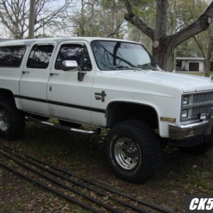 Picture_065