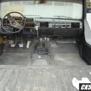 Picture_066