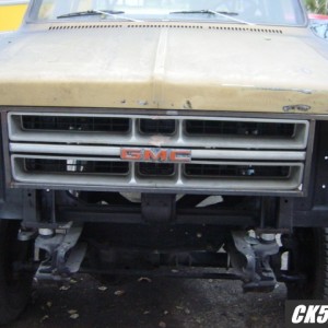Picture_067