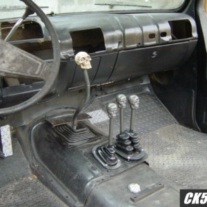 Picture_071