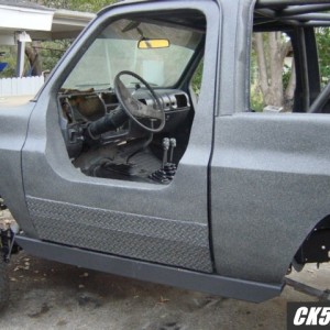 Picture_073