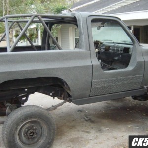 Picture_074