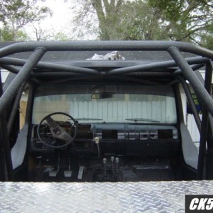 Picture_075