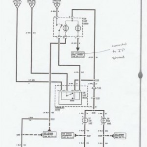 scan_large_